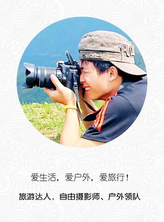 东莞元宵去哪里赏灯?