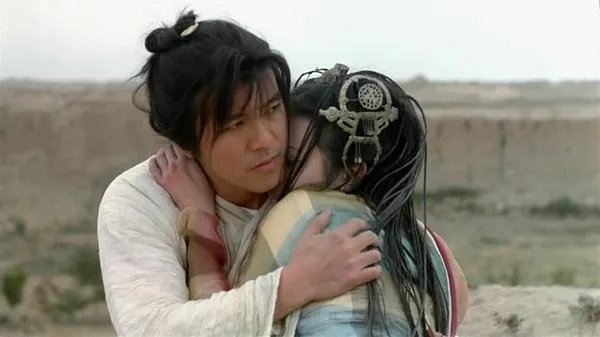 周星驰在圈内好友多吗？都有哪些？