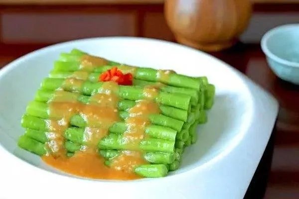 2022年夜饭菜单是什么?