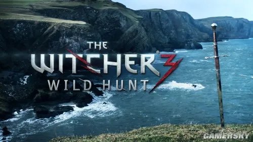微软对乌龙事件致歉：Xbox One版《巫师3：狂猎（The Witcher 3: Wild Hunt）》还是900P