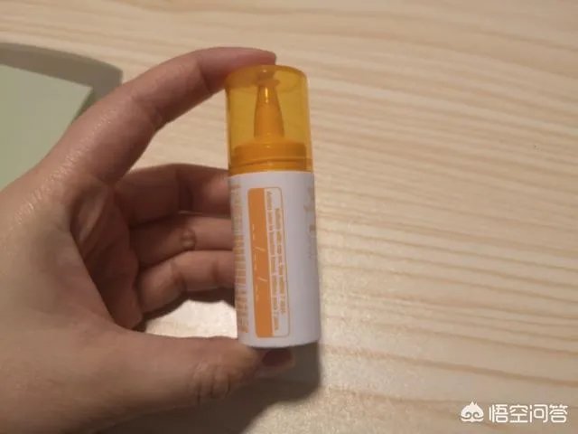倩碧的化妆品怎么样？