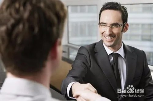 汽车保养怎么加盟