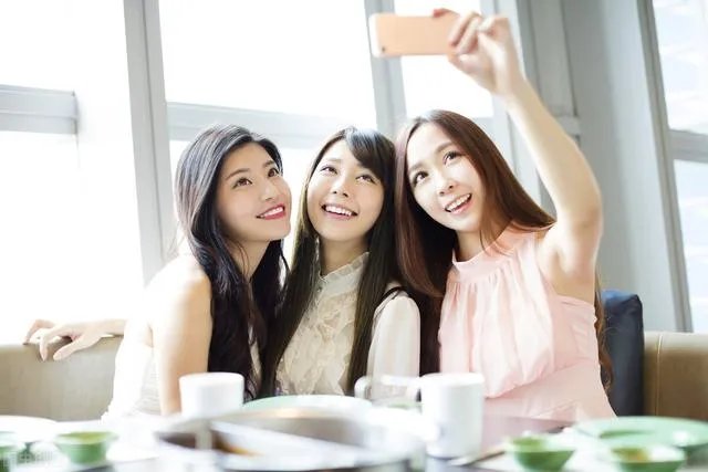 观音局什么意思？