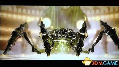 龙背上的骑士3 全流程图文攻略