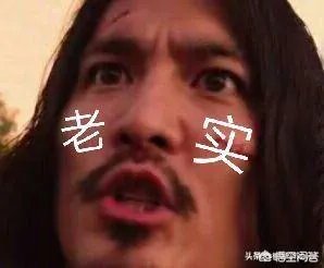 《假面骑士》build到底有多少梗？