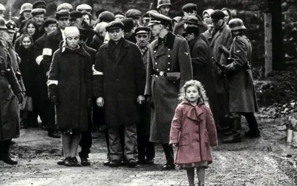 最著名的10首世界名曲