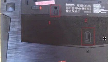 笔记本独显坏了 如何更换