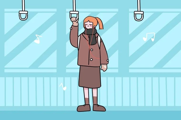 一举成名天下知上一句是什么