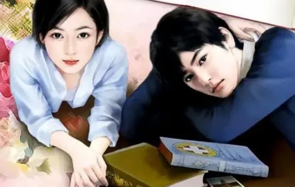 秦玉颜若雪小说名字