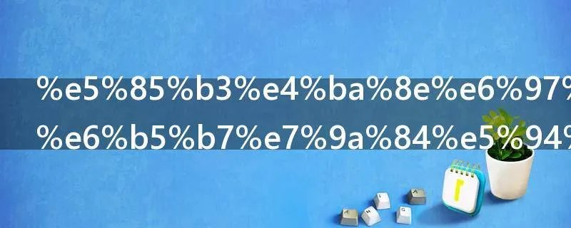 关于旅行大海的唯美句子