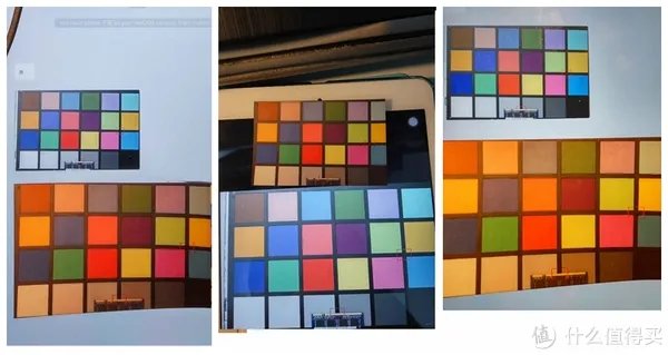 LG 趣拍得 pd239w & pd251p对比评测