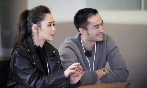 赖弘国跟阿娇离婚后抑郁暴瘦，并说出再婚的唯一条件，该如何看？