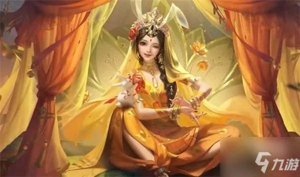 王者荣耀公孙离玉兔公主语音台词一览