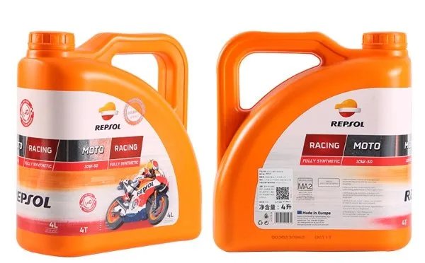 威爽雷神机油怎么样？威爽雷神能用几千公里