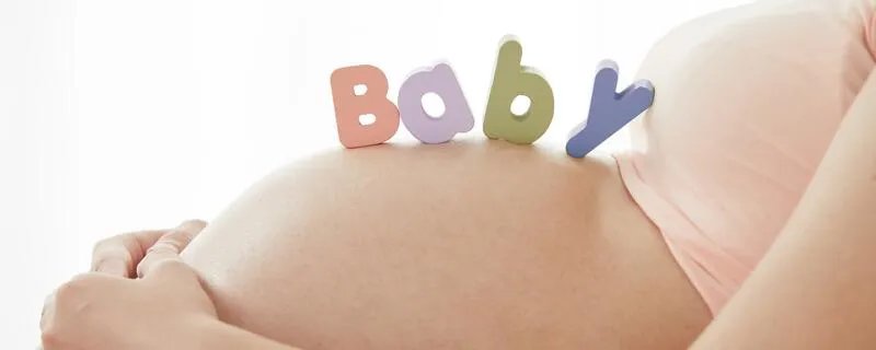 何猷君奚梦瑶二胎得女什么情况 何猷君奚梦瑶女儿小名公开