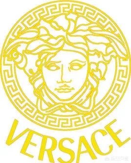 世界十大休闲男装品牌？