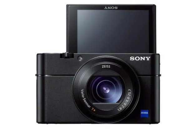 索尼卡片机排行榜，sony卡片机排行榜，这几款最值得入手