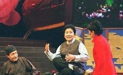 央视春晚最经典十大小品