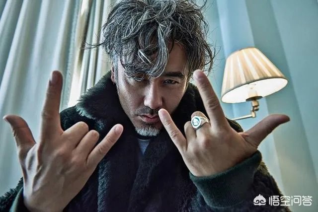 黄海波和吴秀波,谁复出的可能性更大?你可以原谅谁?