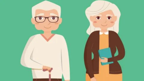 便秘怎么办什么方法最有效