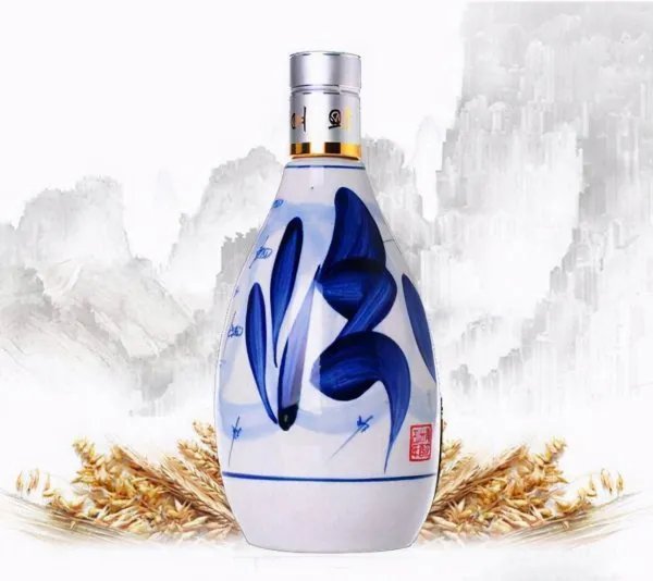 汾酒好喝又实惠，为什么很多人看不上呢？