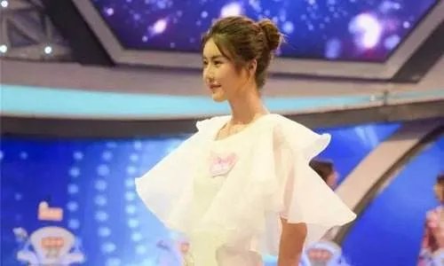 2019年非诚勿扰女神排行是怎样的？