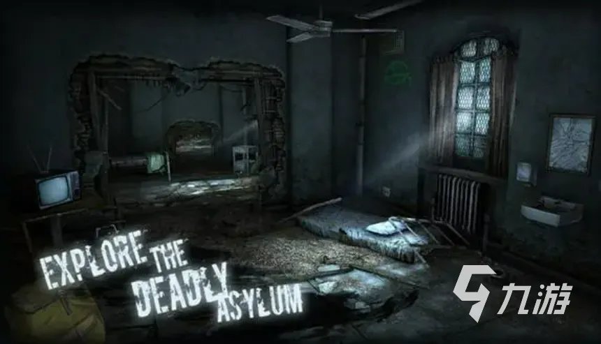 无网络又好玩的单机游戏推荐 无网单机游戏大全2023