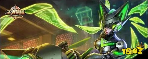 孙尚香带什么技能