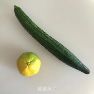 二十四节气餐盘画——立秋