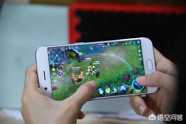 上班路上一个小时可以做什么？