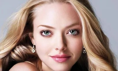 美容美白的方法