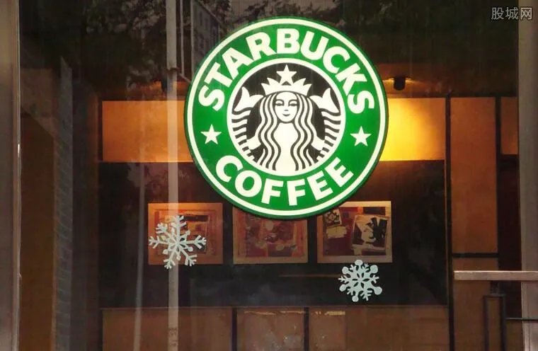 为猫爪杯大打出手 星巴克猫爪杯多少钱一个？