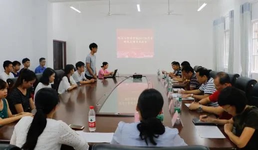 关于武汉理工大学王攀恢复招研资格一事，学校如何回应的？