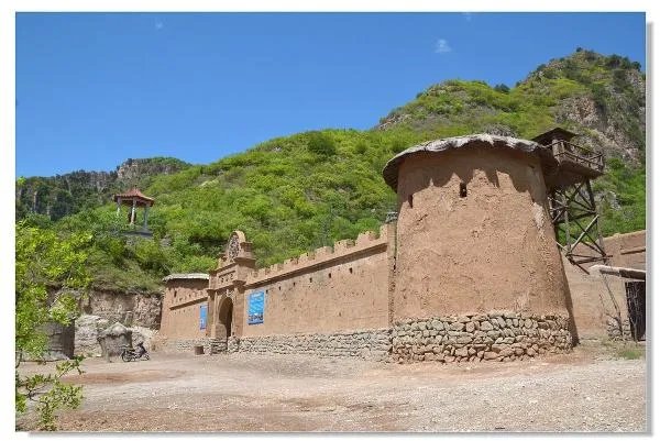 抗美援朝清风岭战役牺牲最高指挥官是谁