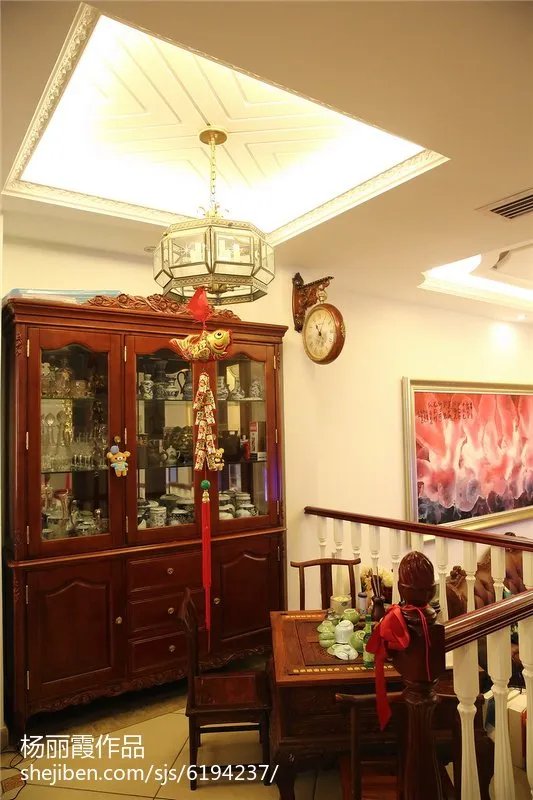 废旧钢材价格行情（最新）