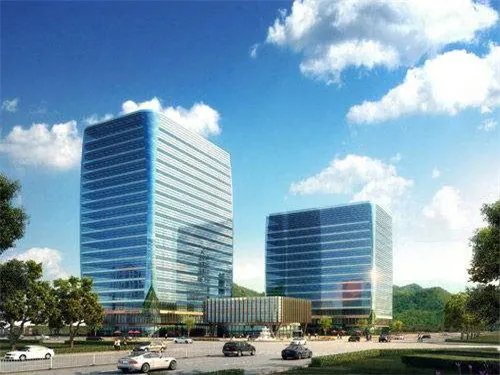 租写字楼需要注意什么