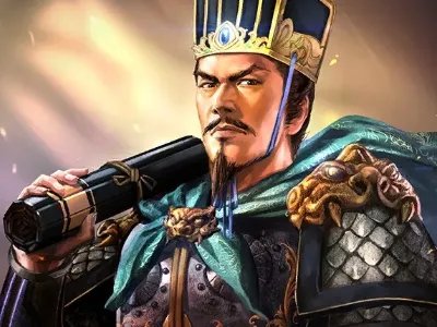 贾诩论战中贾诩是一个什么样的人