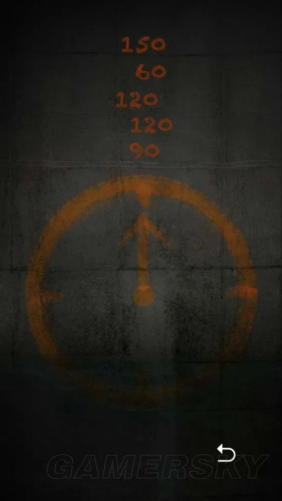 记忆重构通关攻略 全流程完美通关指南