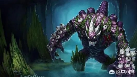 英雄联盟：哪几款皮肤最丑，送你你都不要？