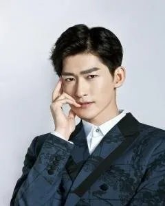 电视剧《若你安好便是晴天》开播，张翰在里面饰演了一个怎样的人物？