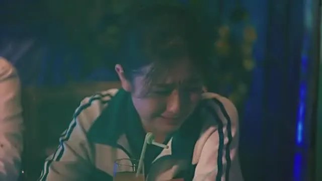 如何评价网剧《你好，旧时光》？