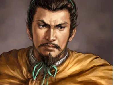 贾诩论战中贾诩是一个什么样的人