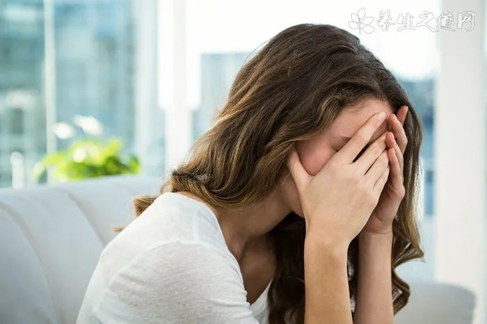 花菜炒肉的做法