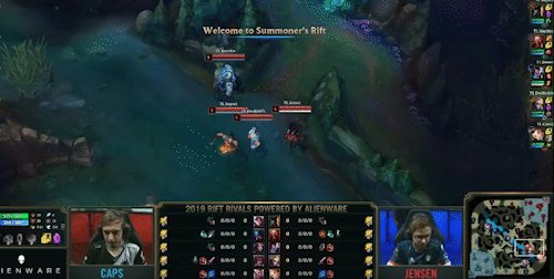 LOL：职业赛拉克丝辅助惊现新套路，开局单挑防御塔，一番操作居然能买个真眼，如何？