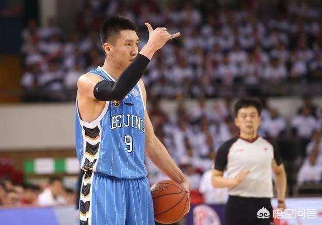 马布里当教练后，首钢的球员谁会第一个投奔到北控？