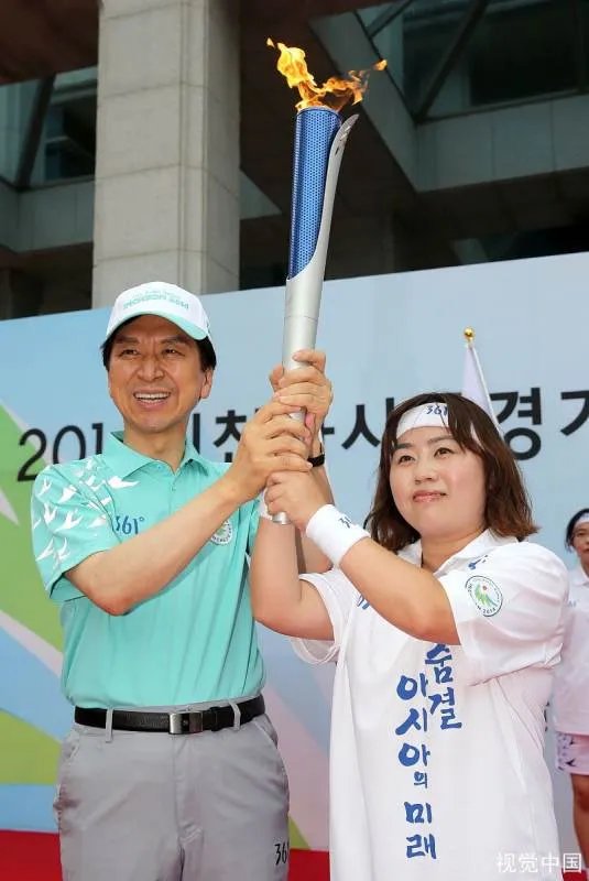 东京奥运会火炬传递3月开始，这次奥运会能顺利举办吗？