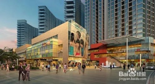 娱乐节目停播5天了怎么办干什么