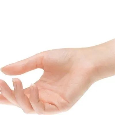 手心发热出汗怎么回事?