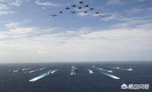 为什么说美国退出《中导条约》,让世界更危险了呢?