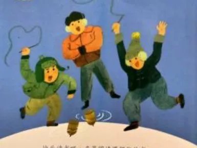 一起长大的玩具都有什么故事